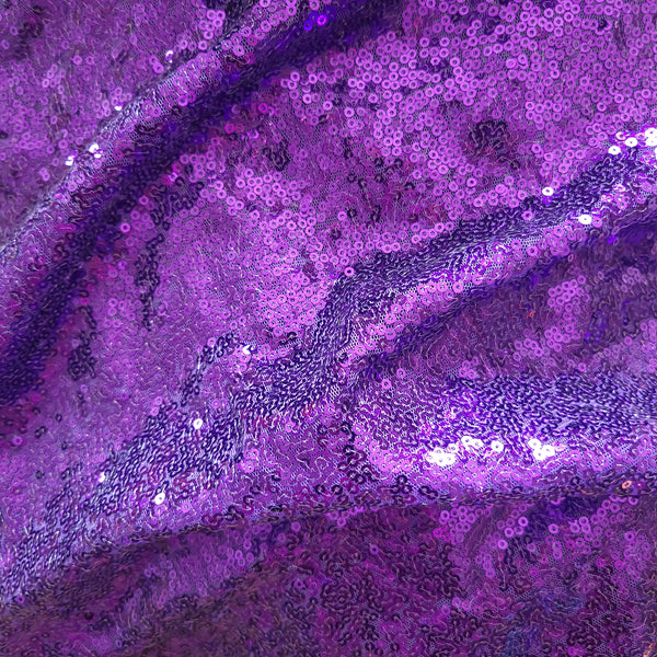 Sequin Kimono | Luxe Festival & Party Wear